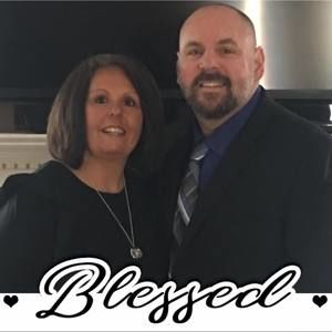 Meet your Posher, Tonia elder